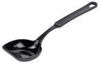Serving Spoon 31 cm
