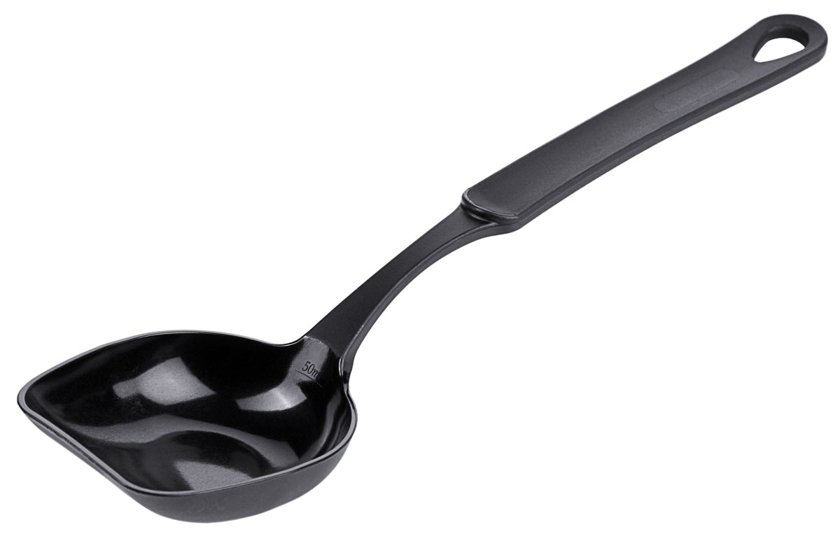Serving Spoon 31 cm