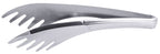 Spaghetti Tongs 20 cm