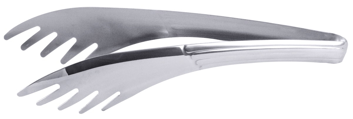 Spaghetti Tongs 20 cm