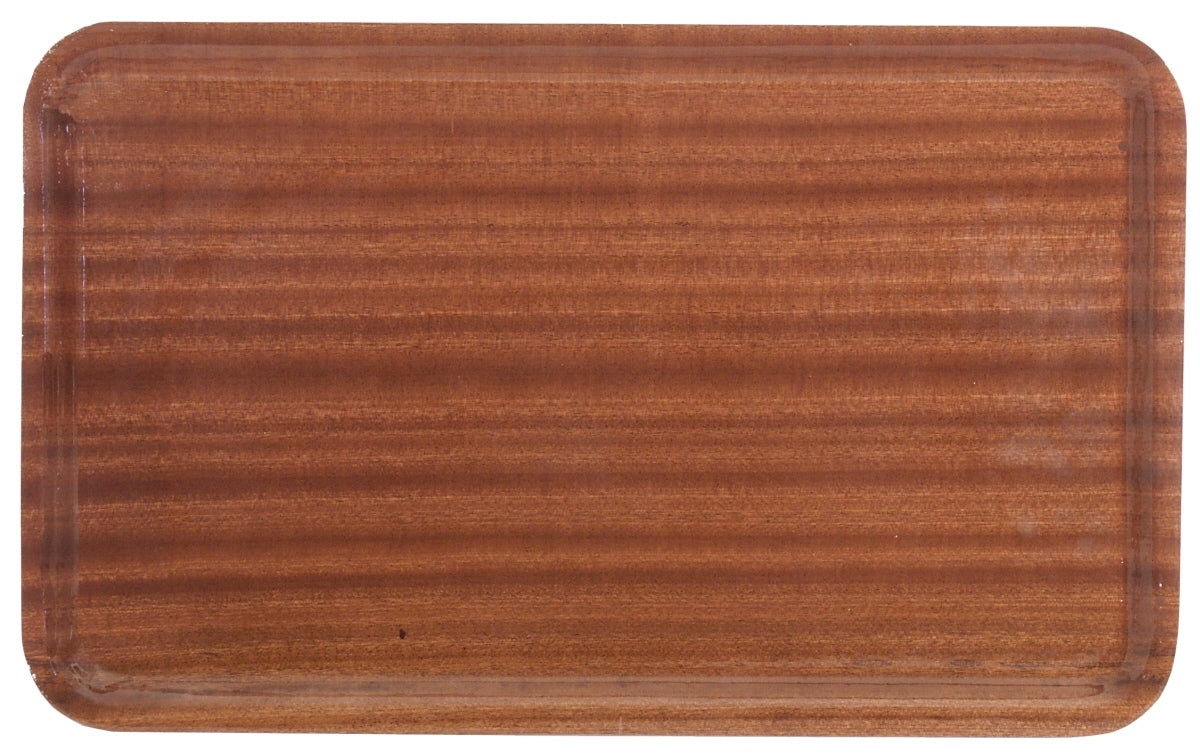 Gastronorm 1/1 Tray, non slip Gastronorm GN 1/1