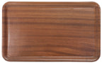 Gastronorm 1/1 Tray Gastronorm GN 1/1