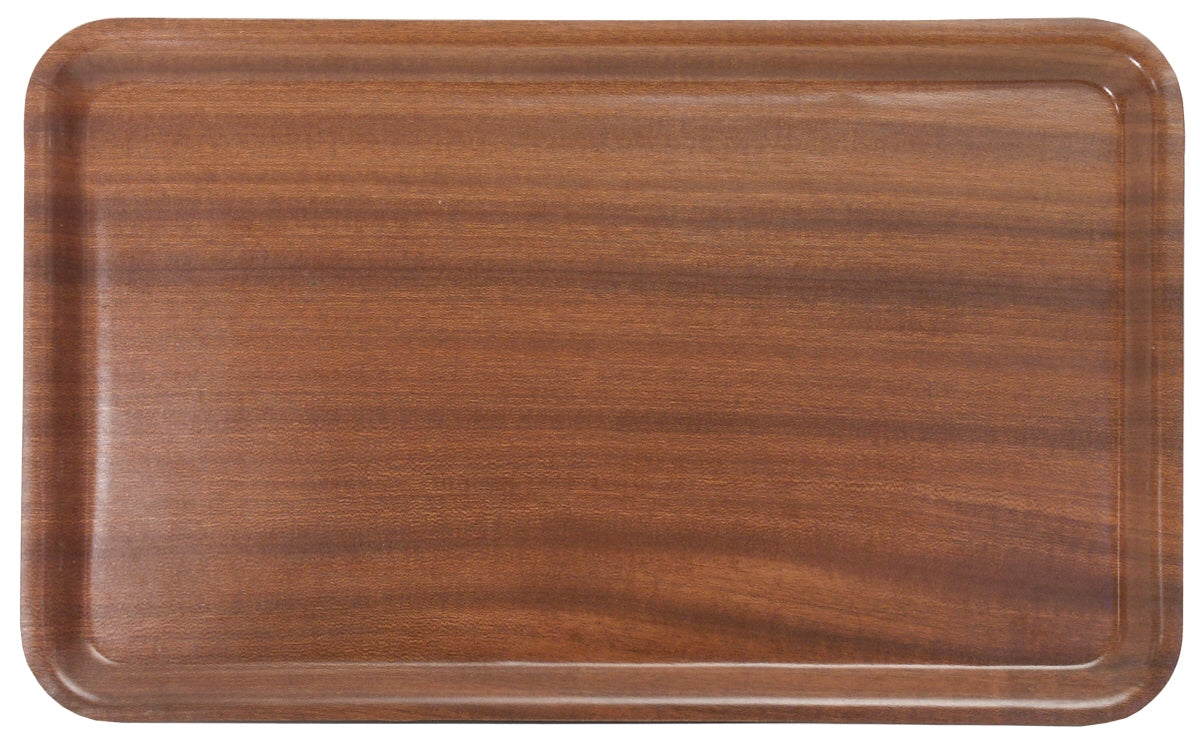 Gastronorm 1/1 Tray Gastronorm GN 1/1