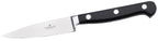 Vegetable/Utility Knife 8.5 cm