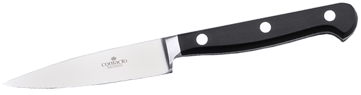 Vegetable/Utility Knife 8.5 cm