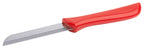 Paring Knife