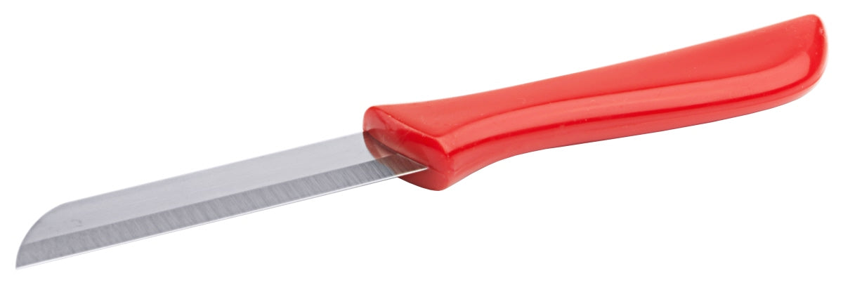 Paring Knife