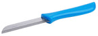 Paring Knife
