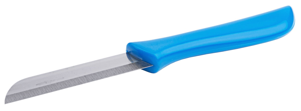 Paring Knife