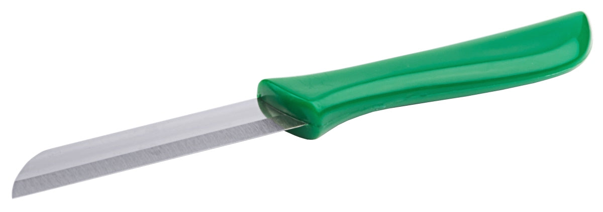 Paring Knife