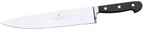 Slicer/Carving Knife 20.5 cm