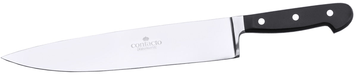 Slicer/Carving Knife 20.5 cm