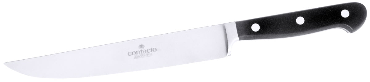 Carving Knife 19 cm