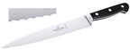 Slicer/Carving Knife 20.5 cm