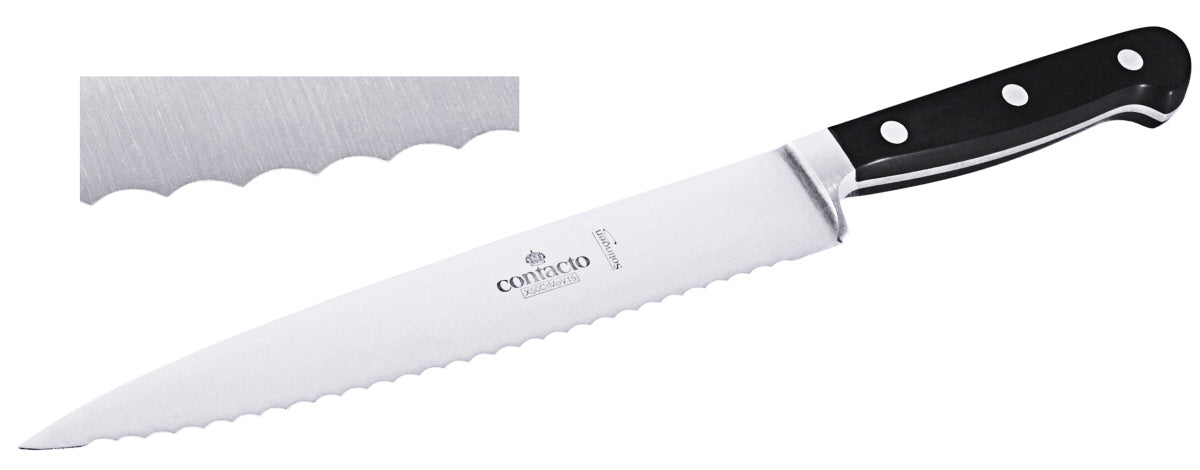 Slicer/Carving Knife 20.5 cm
