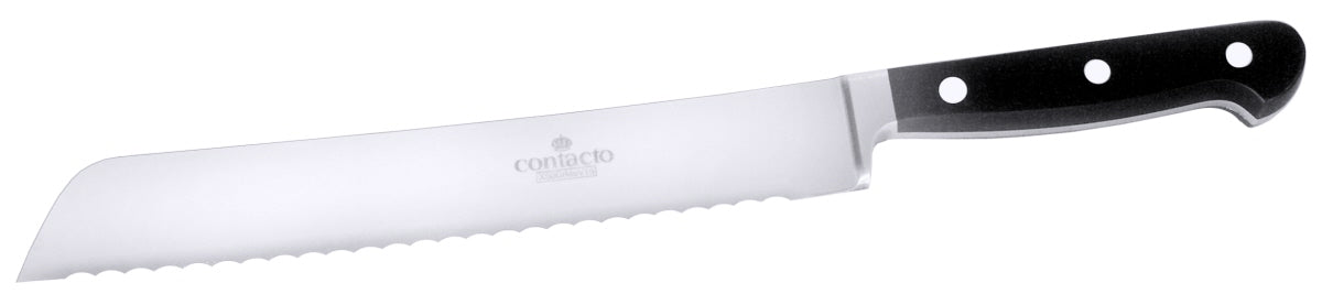 Bread Knife 20.5 cm