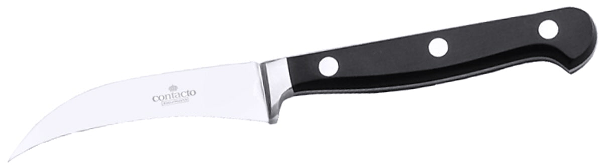 Peeling/Turning Knife 7 cm