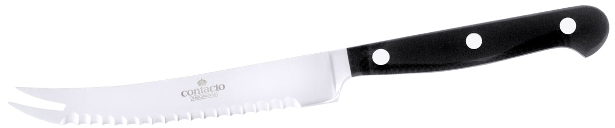 Tomato Knife 12.5 cm