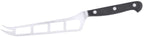 Cheese Knife 8.5 cm
