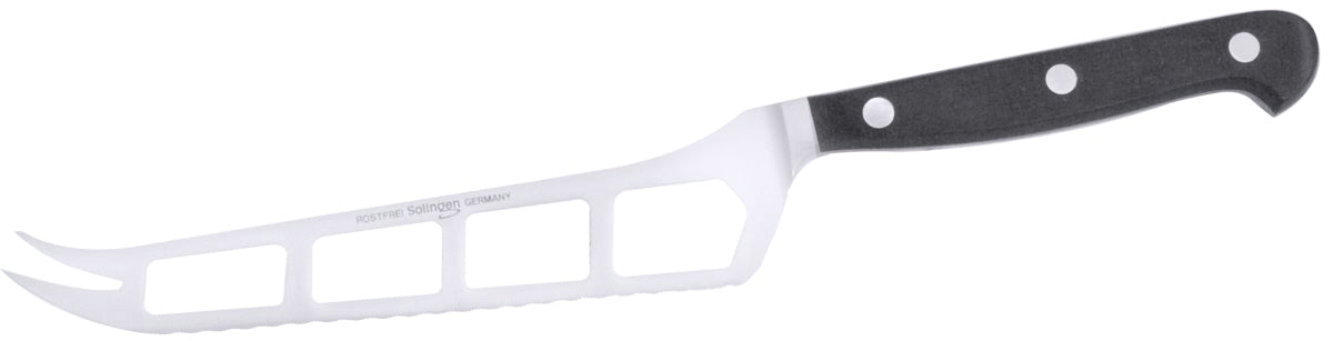 Cheese Knife 8.5 cm