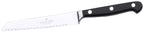 Sandwich Knife 13 cm