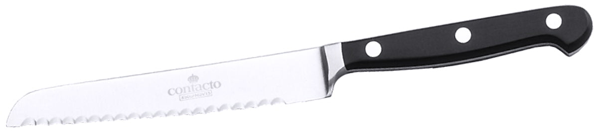 Sandwich Knife 13 cm