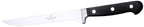 Boning Knife 15 cm