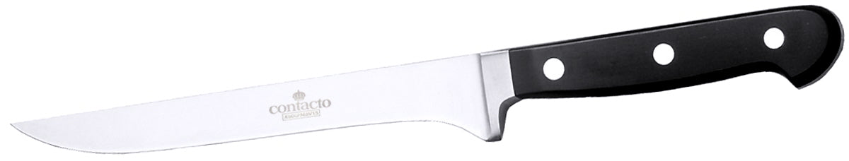 Boning Knife 15 cm