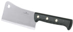 Cleaver 20 cm