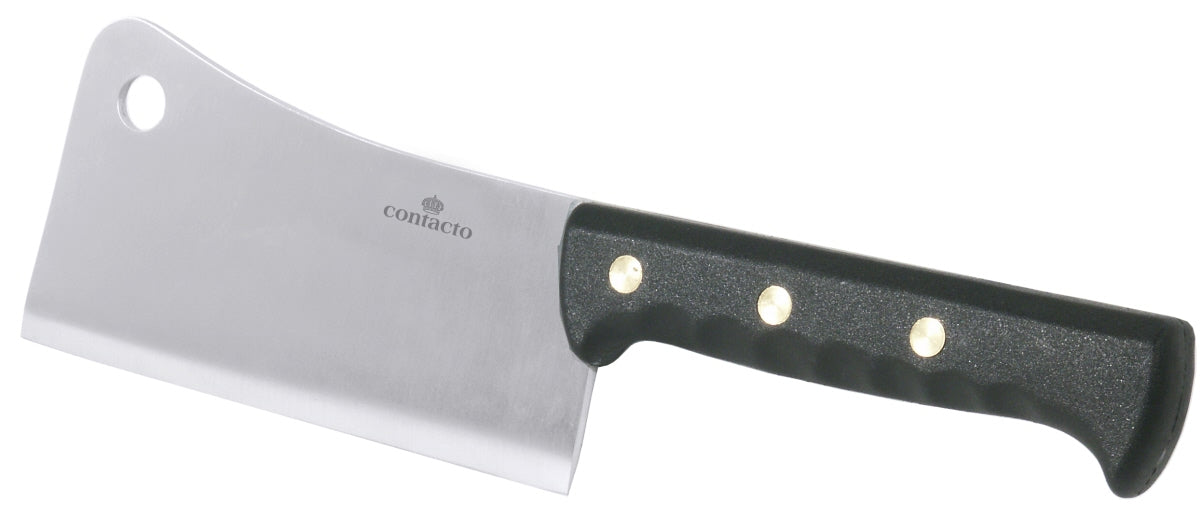 Cleaver 20 cm