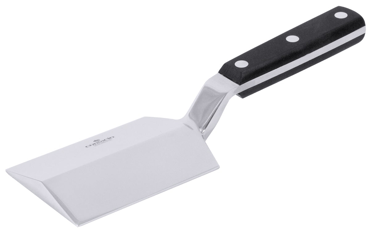 Meat Tenderiser 25.5 cm