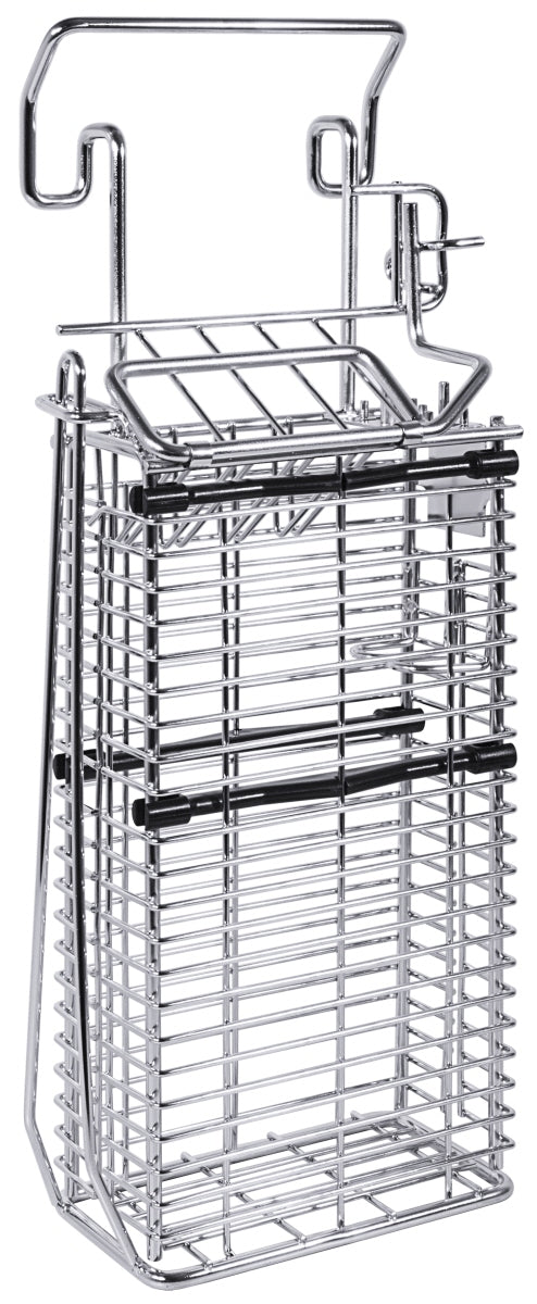 Knife Basket 49 cm