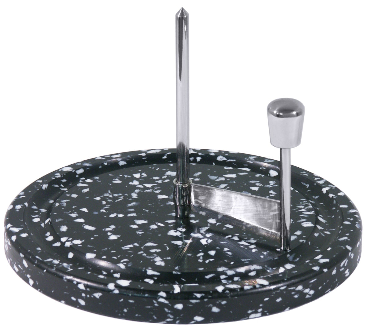 Tête-de-Moine Cheese Slicer 22 cm