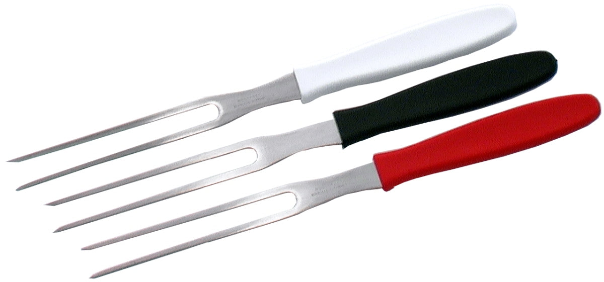 Meat Forks (set of 3)