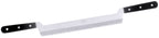 Cheese Knife 8.5 cm