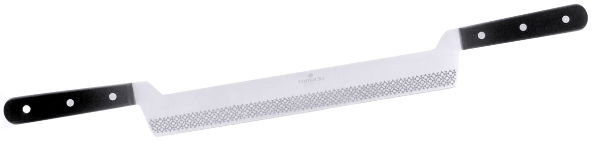 Cheese Knife 8.5 cm