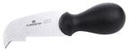 Parmesan Knife 19 cm