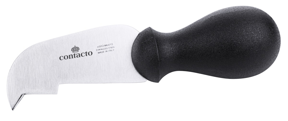 Parmesan Knife 19 cm