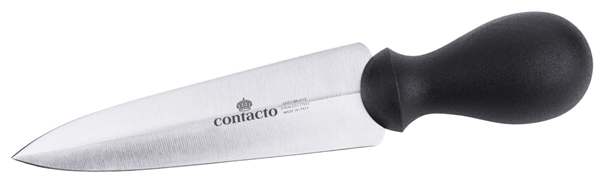 Parmesan Knife 19 cm
