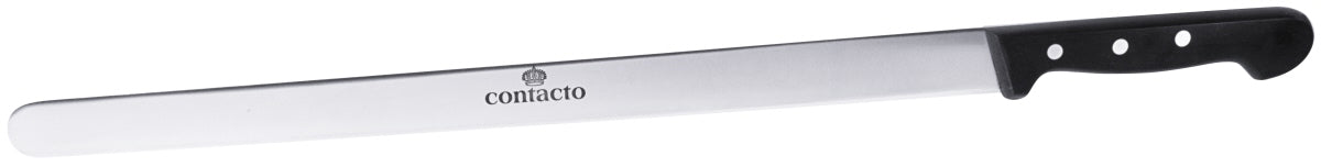 Kebab Knife 16 inch