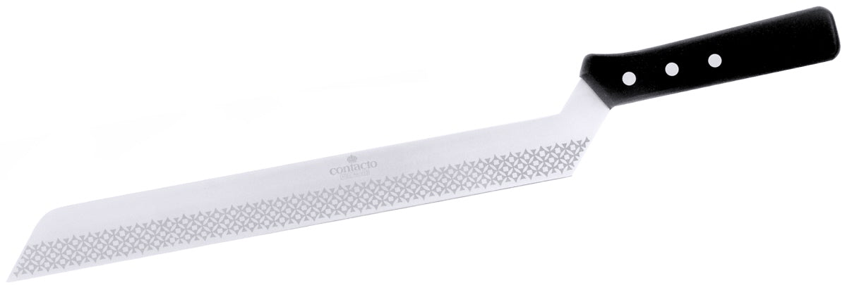 Cheese Knife 8.5 cm