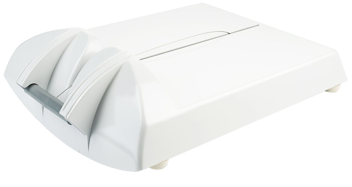 Handee Cheese Cutter 40 cm