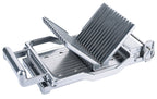 Mozzarella Slicer 9.5 mm