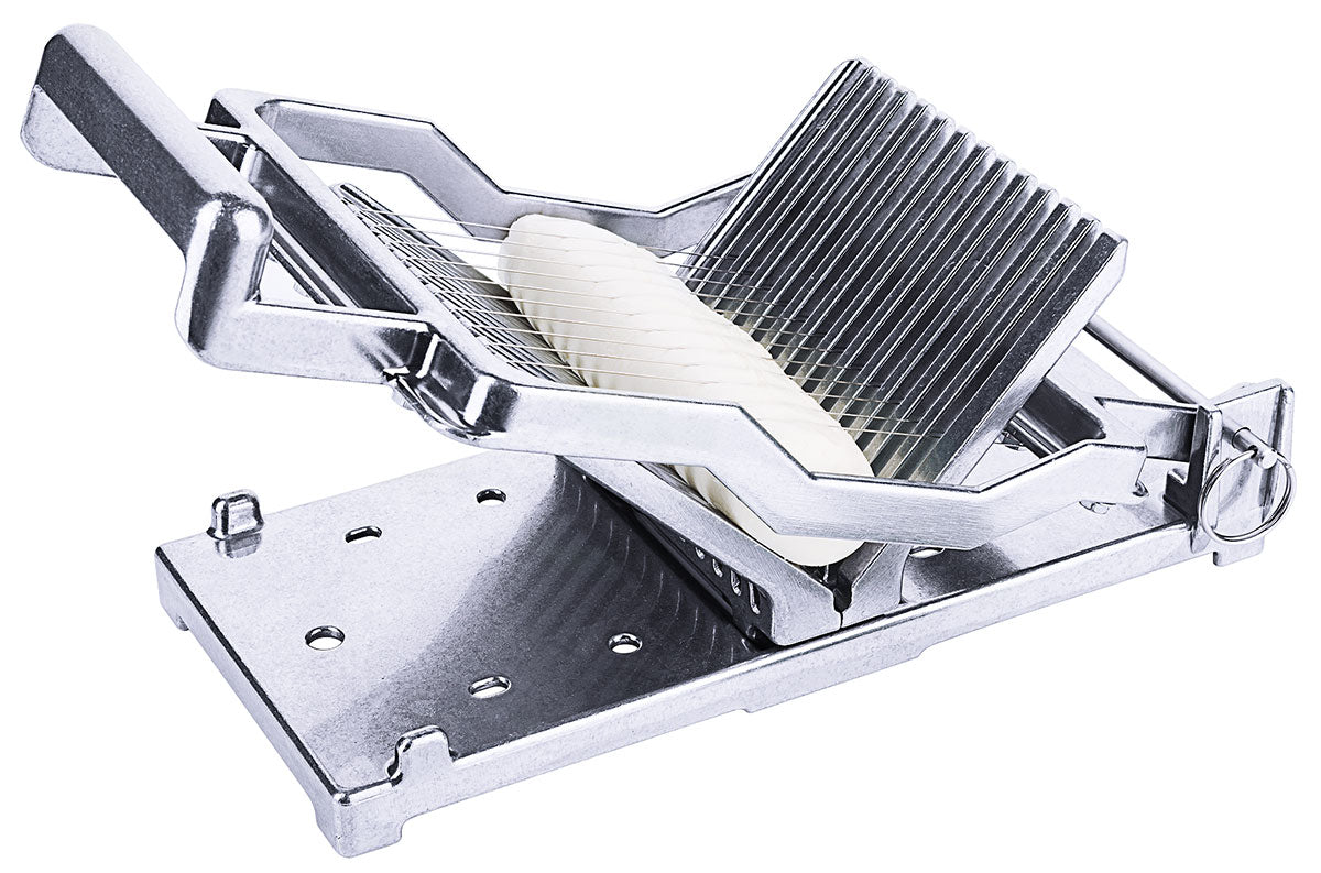 Spare wires for Mozzarella Slicer
