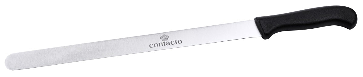 Confectioners Knife