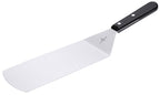 Spatula 25 cm
