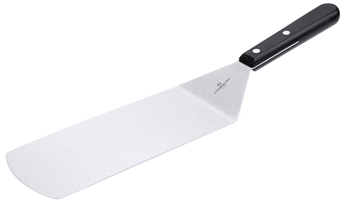 Spatula 25 cm
