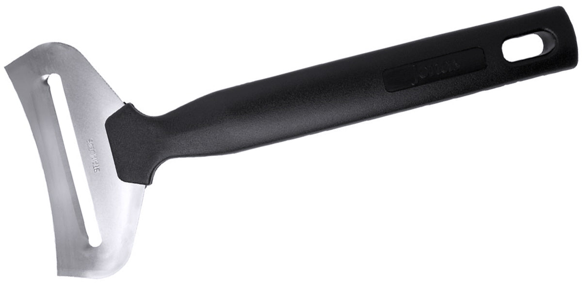 Soft Cheese Slicer
