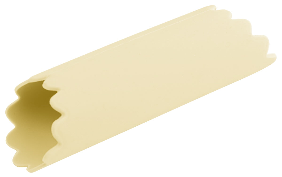 Garlic Peeler