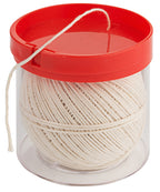 String 150 m